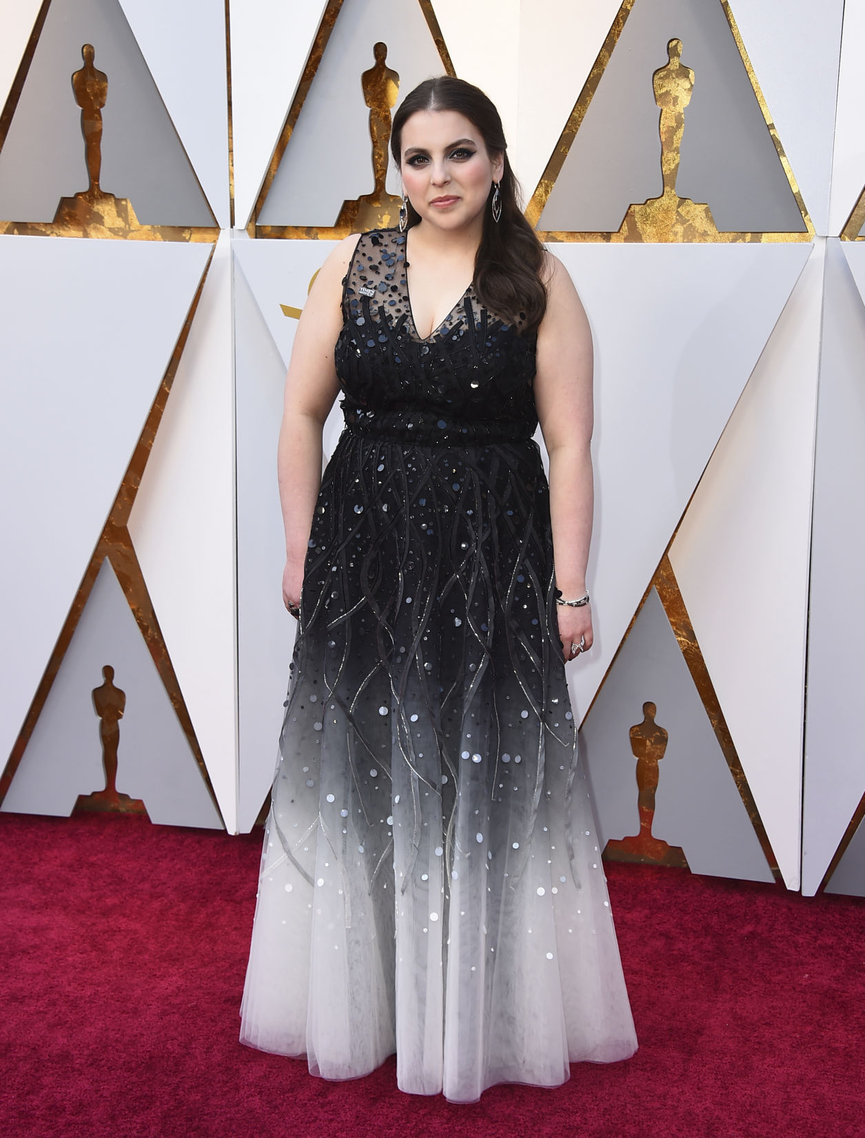 90th Academy Awards - Arrivals